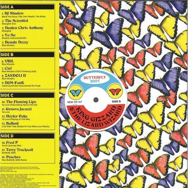 1215591 2 Butterfly 3001