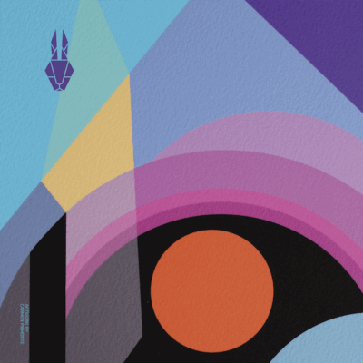 13PROMO A Mac Needs A New Boat