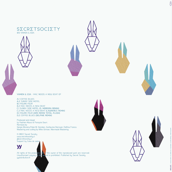 13PROMO B Mac Needs A New Boat