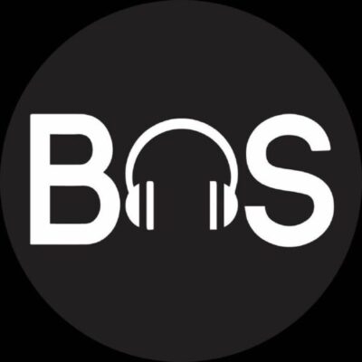 Under The Sphinx Eyes