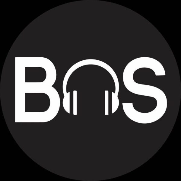 Under The Sphinx Eyes