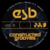 Constructed Grooves Vol 2