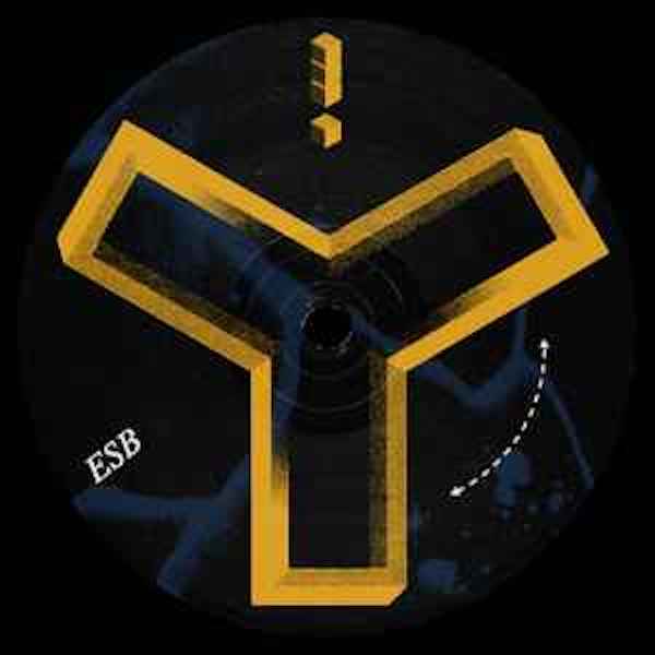 Constructed Grooves Vol 2