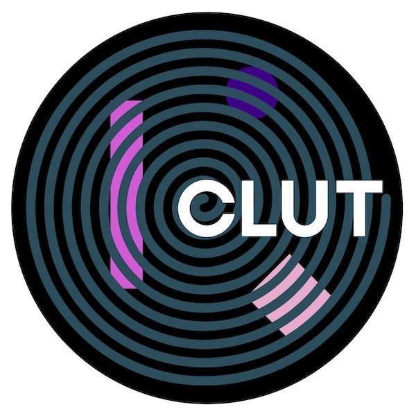 Subteranean Practice