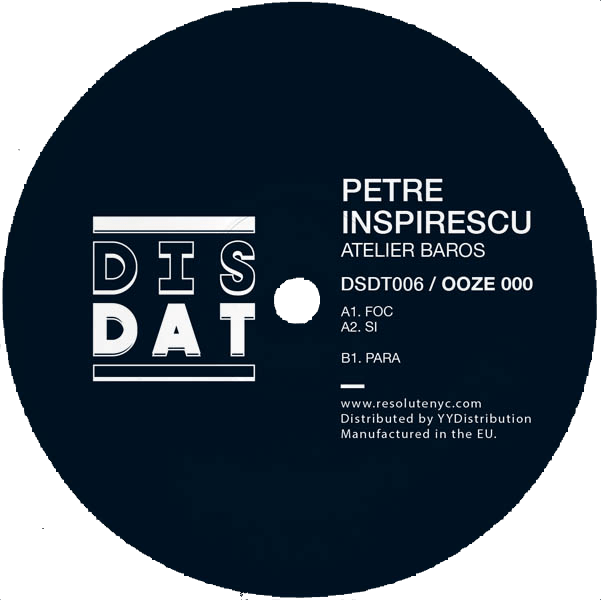 DISDAT006_A Atelier Baros