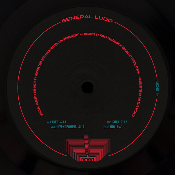 MIHN003_B General Ludd