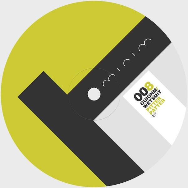 MNM008_back Pitter Patter