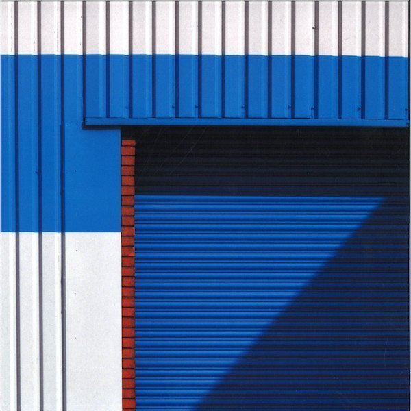 MYTH013 Six Mythological Heroes