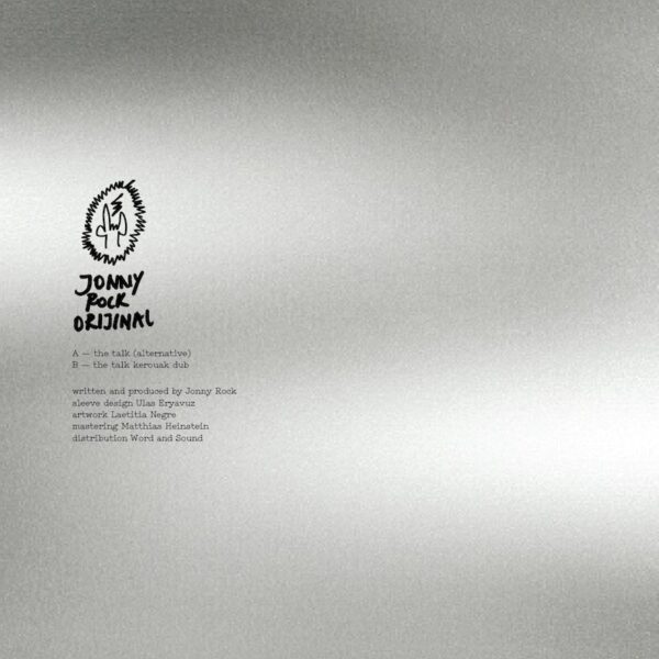 ORIJINAL01 2 The Talk