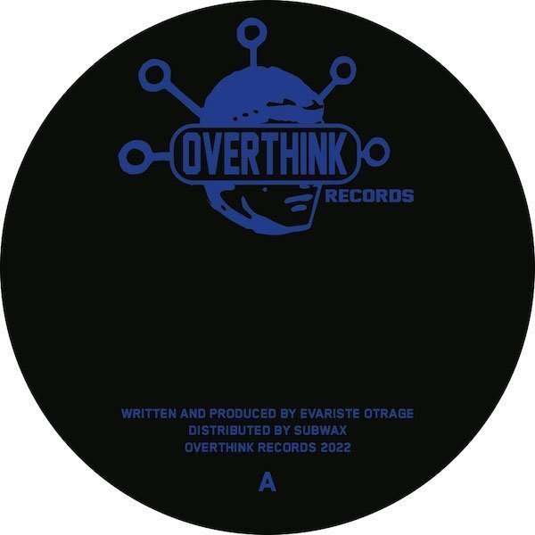 OTH005_A Dying Flutchman