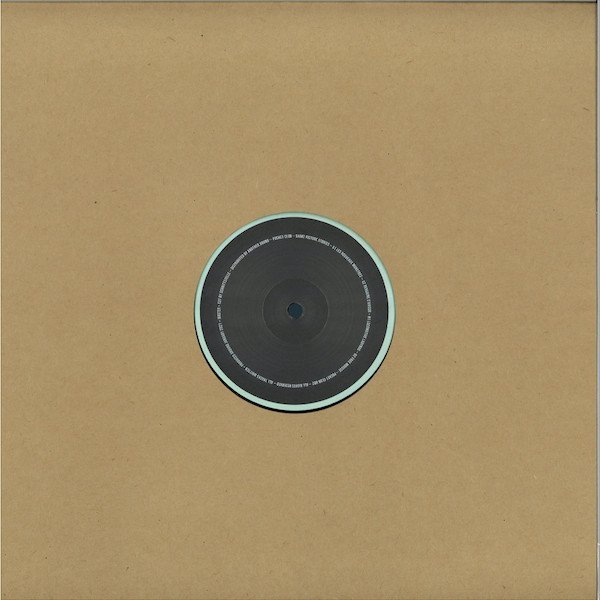 Short Picture Stories