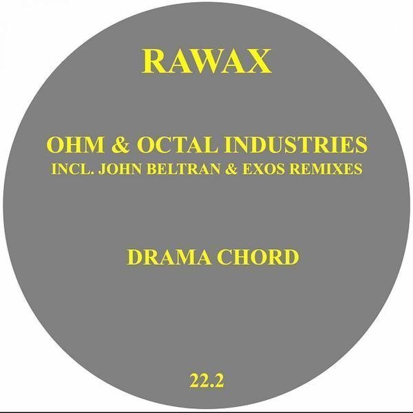 Drama Chord