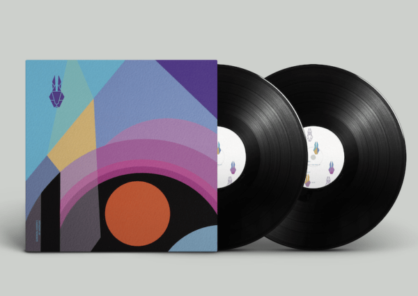 SCRTC013 Mac Needs A New Boat