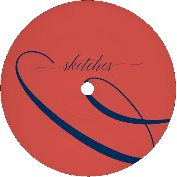 SKT012.5_ARTWORK_FRONT Arcoíris Remixes