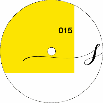 skt015-disco-1-lado-a Universal Law (inc. Melchior & XDB remixes)