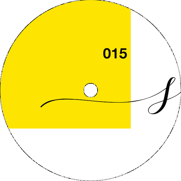 Universal Law (inc. Melchior & XDB remixes)