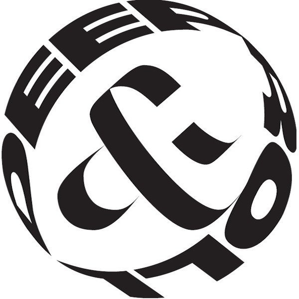 The Wetter The Better