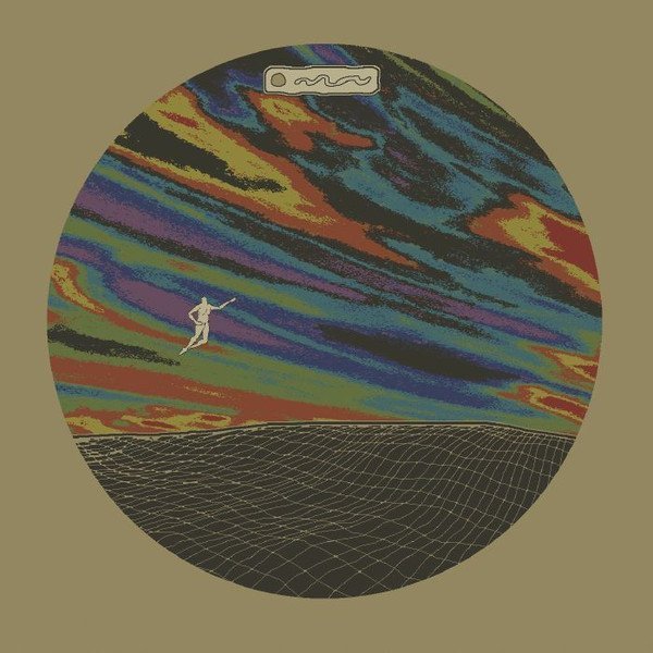 FOR02 Fragments Of Reality Vol. 2