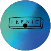 IRENICSPC009