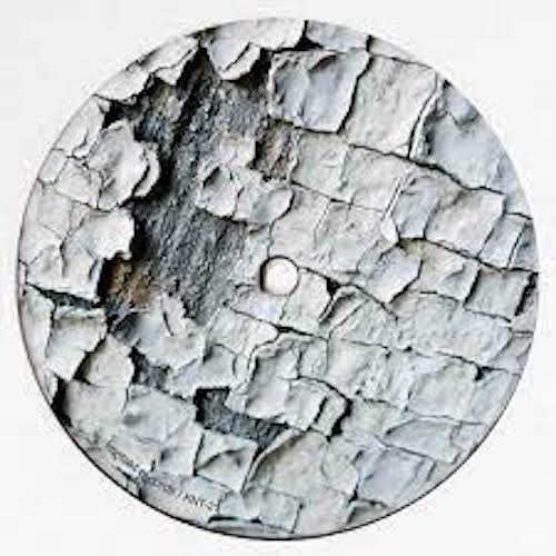 KNT-21 City Of Bridges