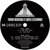 Sirius B EP