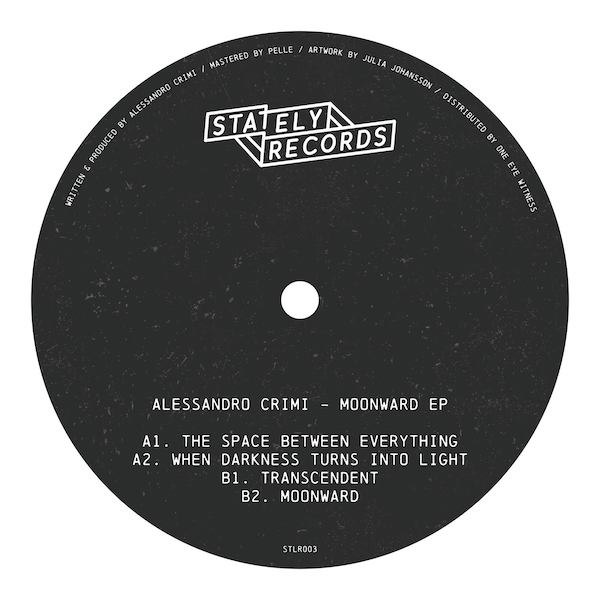 labelmockupsimple Moonward