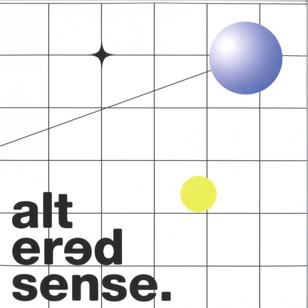 From a Different Time