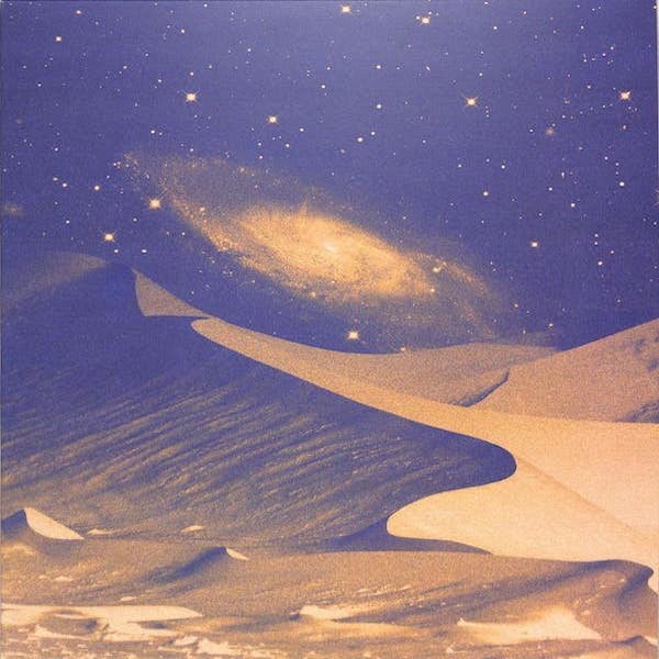 Spins, Parities & Multipolarities