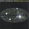 Spaces And Places Album Sampler Part 1