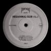 PNC007_C Hexagonal Club Vol.3