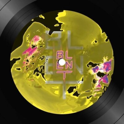 Drawn 2 U EP Remixes