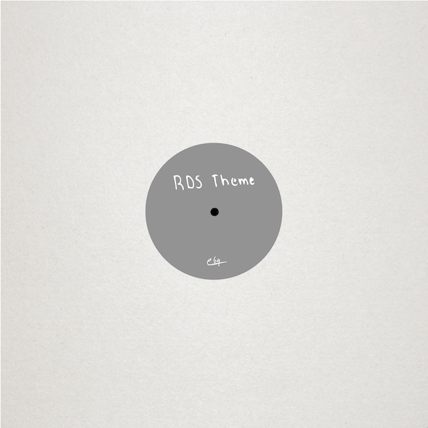 ArtworkThijs7_REAL-02 RDS Theme