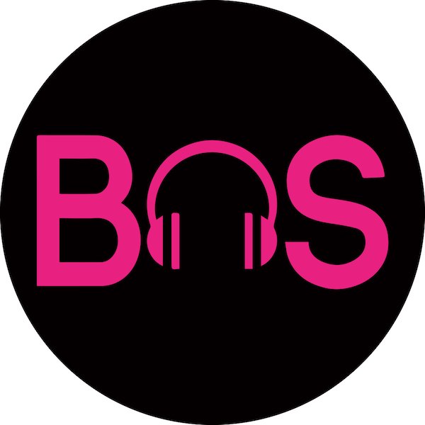 BS09_A Call Of The Valley