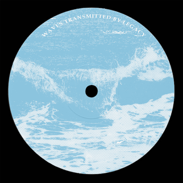 Back_digital SUBAQUATIC TECHNIQS