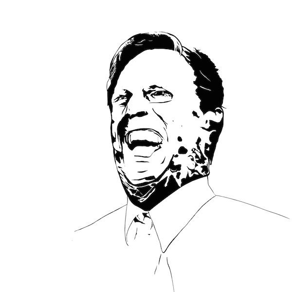 CRDS02_FRONT Le Disque