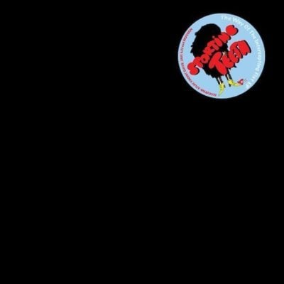 CRDS16 The Way Of The Intercepting Fist