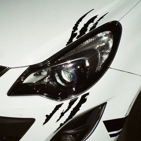 DAWN014 3 Usual Case Scenario