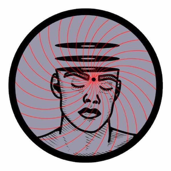 EYA017B All Possibilities Future