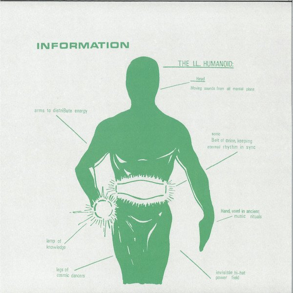 FD-005 Supply Shuttle
