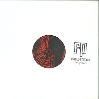 Rare and Unreleased Volume 1