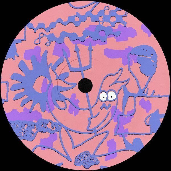 HAWS017_B Clear Skies