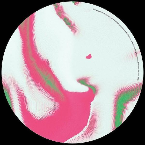 HB020 2 Stars Are Only Lights In The Sky