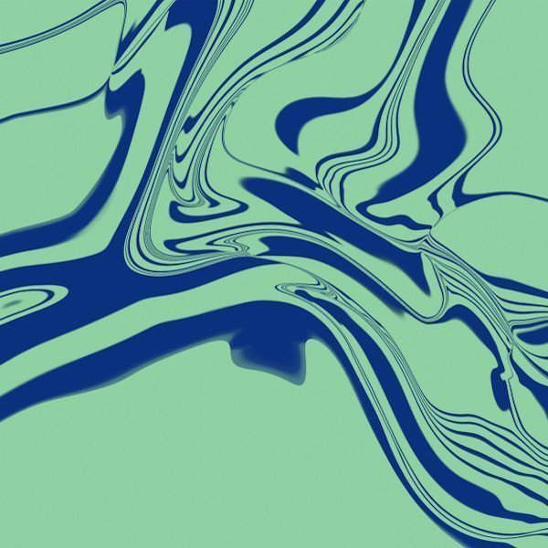KNOEVV:LP1 Laminar Flow