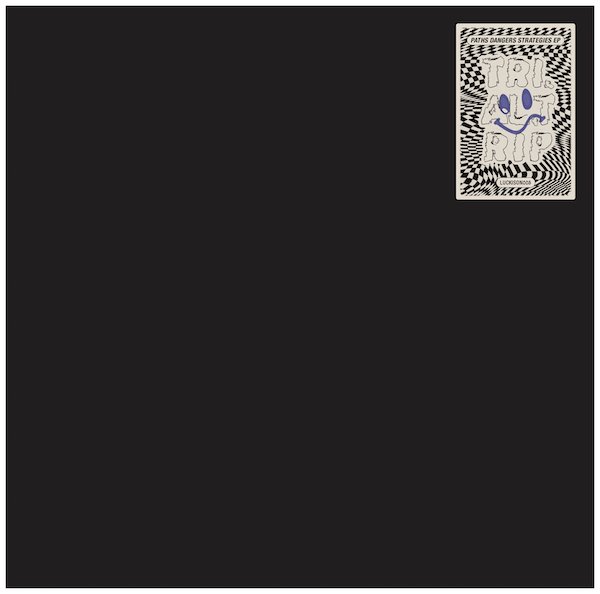 Path Dangers Strategies