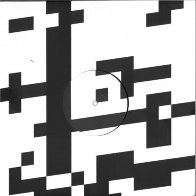 MINIMOOD023 Stressed Out