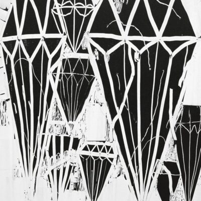 MULEMUSIQ270 Earth Beats Live & Larry Heard Remix