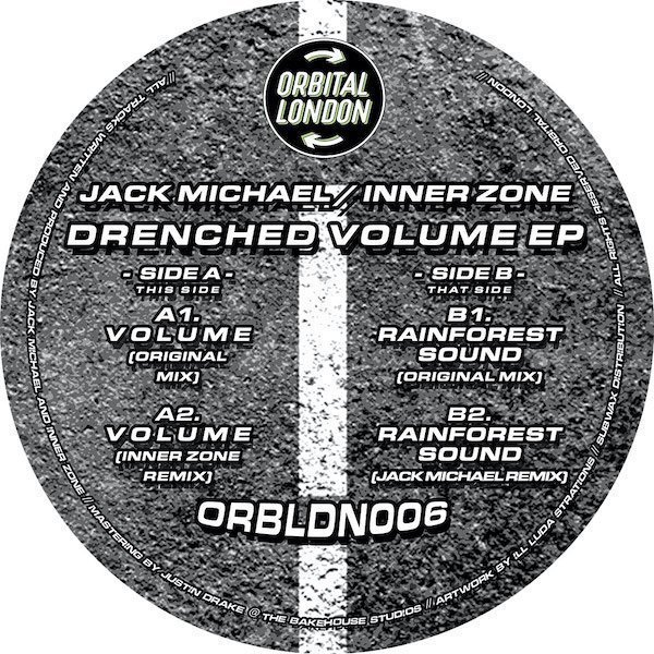 ORBLDN006_A Drenched Volume
