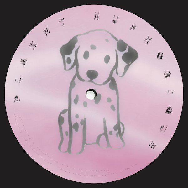 PE019 Angel D_Lite print B WEBB 303 Dalmations