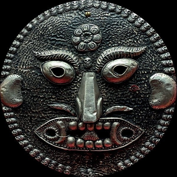 SDM004RMX SDM004 Remixes