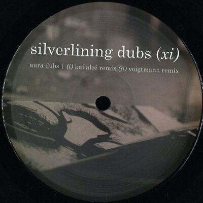 Silverlining Dubs (XI)